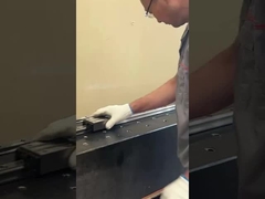 Hướng dẫn tuyến tính là gì?